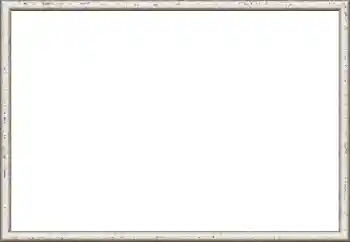 Photo effect from category Different № 84071 Photo effect from category Different № 84071