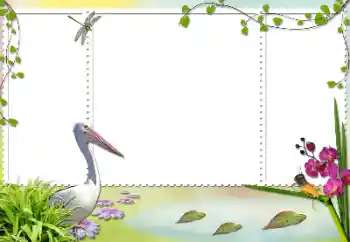 Photo effect from category Different № 84103 Photo effect from category Different № 84103