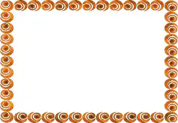 Photo effect from category Different № 84137 Photo effect from category Different № 84137