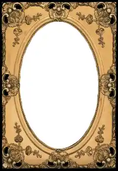 Photo effect from category Different № 84152 Photo effect from category Different № 84152