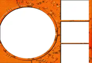 Photo effect from category Different № 84182 Photo effect from category Different № 84182