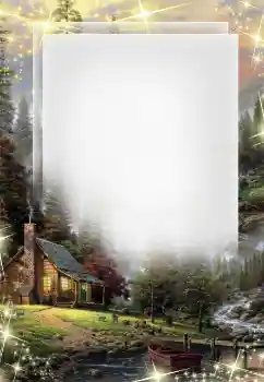 Photo effect from category Different № 85231 Photo effect from category Different № 85231