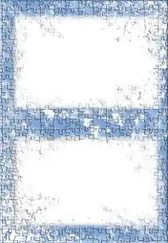 Photo effect from category Different № 85237 Photo effect from category Different № 85237