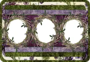 Photo effect from category Different № 85242 Photo effect from category Different № 85242