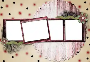 Photo effect from category Different № 85258 Photo effect from category Different № 85258