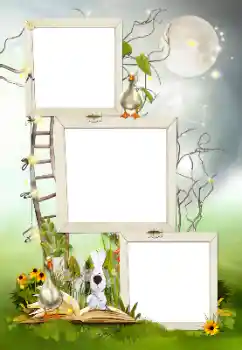 Photo effect from category Different № 85259 Photo effect from category Different № 85259