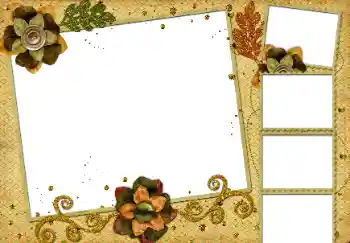 Photo effect from category Different № 8529