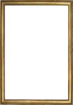 Photo effect from category Different № 85359 Photo effect from category Different № 85359