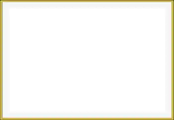 Photo effect from category Different № 85421