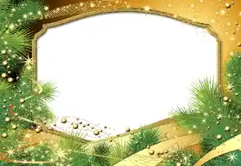 Photo effect from category Different № 85425