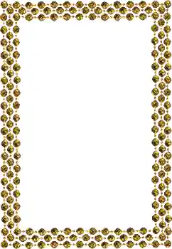 Photo effect from category Different № 85437