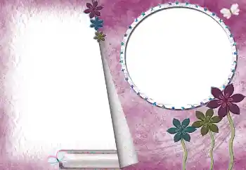 Photo effect from category Different № 85460