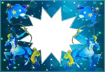 Photo effect from category Different № 85464