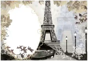 Photo effect from category Different № 85487