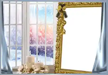 Photo effect from category Different № 8566