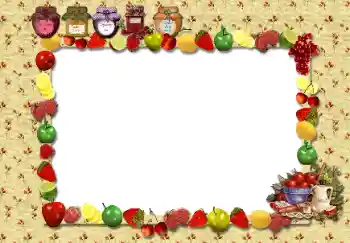 Photo effect from category Different № 8585