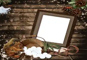 Photo effect from category Different № 8587