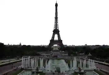 Photo effect from category Different № 8606