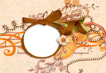 Photo effect from category Different № 86545