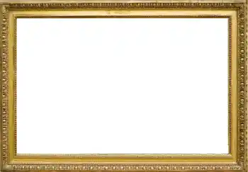 Photo effect from category Different № 86549