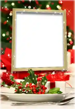 Photo effect from category Different № 87694