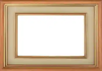 Photo effect from category Different № 87856