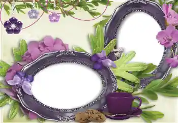 Photo effect from category Different № 87872