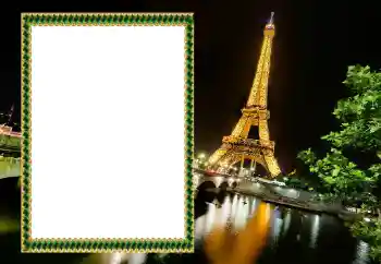 Photo effect from category Different № 88035 Photo effect from category Different № 88035