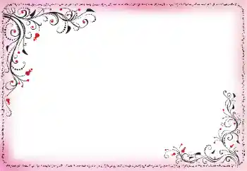 Photo effect from category Different № 88060 Photo effect from category Different № 88060