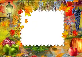 Photo effect from category Different № 88123 Photo effect from category Different № 88123