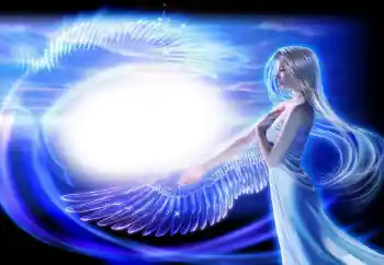 Photo effect from category Different № 89290 Photo effect from category Different № 89290