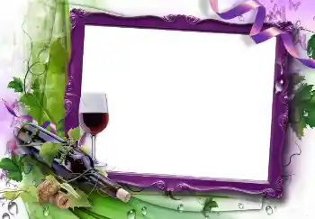 Photo effect from category Different № 89384 Photo effect from category Different № 89384