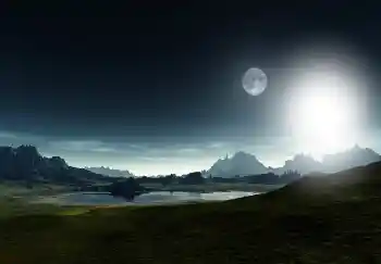 Photo effect from category Different № 89420 Photo effect from category Different № 89420