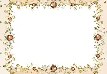 Photo effect from category Different № 89437 Photo effect from category Different № 89437