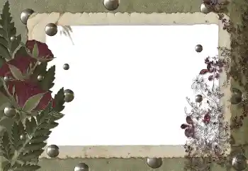 Photo effect from category Different № 89455 Photo effect from category Different № 89455