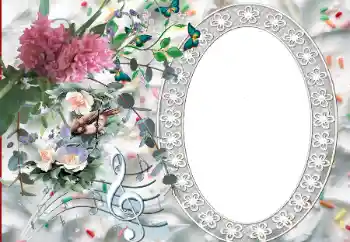 Photo effect from category Different № 89459 Photo effect from category Different № 89459