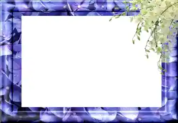 Photo effect from category Different № 89460 Photo effect from category Different № 89460