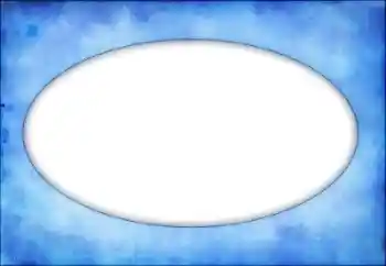 Photo effect from category Different № 89517