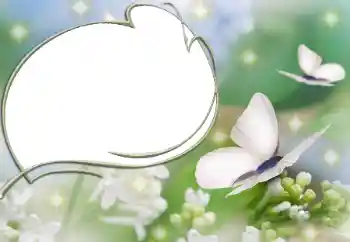 Photo effect from category Different № 90527