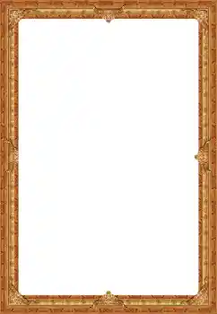 Photo effect from category Different № 90616