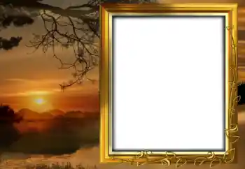 Photo effect from category Different № 91685