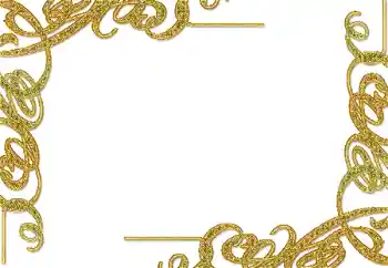 Photo effect from category Different № 91701