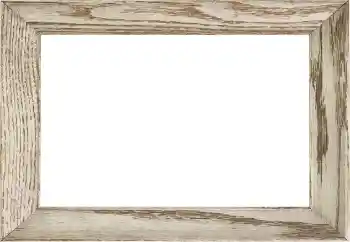 Photo effect from category Different № 91707