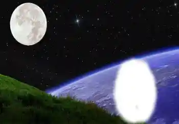 Photo effect from category Different № 91711