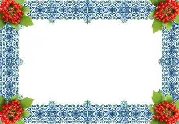 Photo effect from category Different № 91756 Photo effect from category Different № 91756