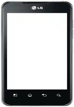 Photo effect from category Different № 91797 Photo effect from category Different № 91797