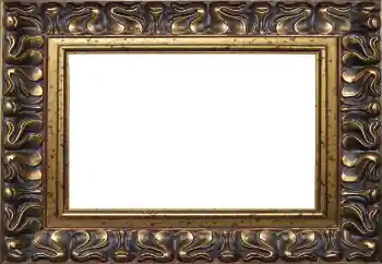 Photo effect from category Different № 91799 Photo effect from category Different № 91799