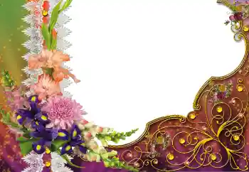 Photo effect from category Different № 91827