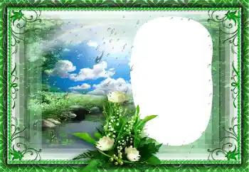 Photo effect from category Different № 91919