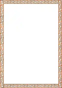 Photo effect from category Different № 93216